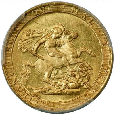 united_kingdom-1-sovereign-1818_(1).thumb.jpg.1f548229e68e35d6daee9dc8b771d943.jpg