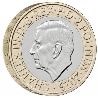 united_kingdom-2-pounds-2025.thumb.jpg.ff3a2d670185a457d40bed8fc53b7e09.jpg