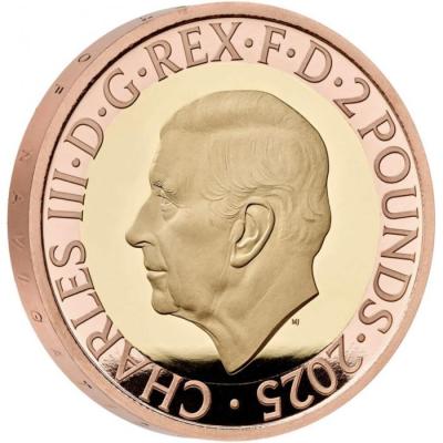 united_kingdom-2-pounds-2025_(2).thumb.jpg.5fc7846a2ea19dfd8a6b7b3402f88702.jpg