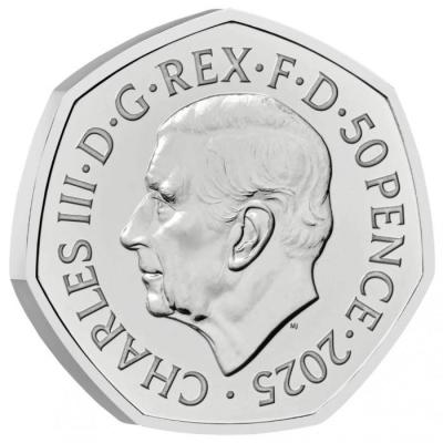 united_kingdom-50-pence-2025.thumb.jpg.4a80f15be47a8c92d04908be7c96e632.jpg