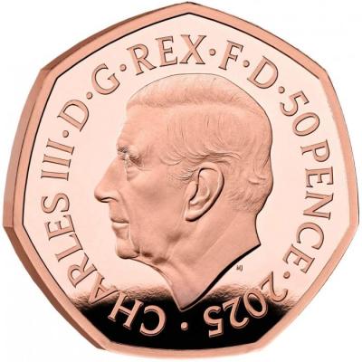 united_kingdom-50-pence-2025_(10).thumb.jpg.fa84d0e1dd2985ad5c231808cf3a4405.jpg