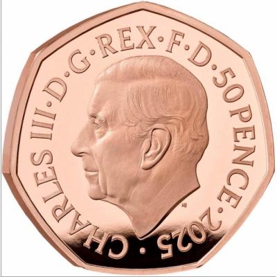 united_kingdom-50-pence-2025_(2).thumb.jpg.c26c5a61700c5210d3e2cfe667901420.jpg