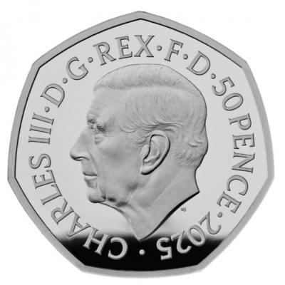 united_kingdom-50-pence-2025_(4).thumb.jpg.0e01745b8ecf49e14b1aa792242ec72e.jpg