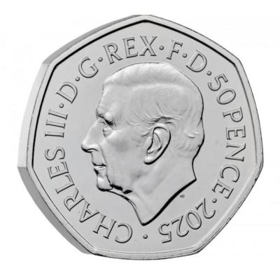 united_kingdom-50-pence-2025_(6).thumb.jpg.2b3bc0a7e8bf08d2e0473852e559d9a4.jpg