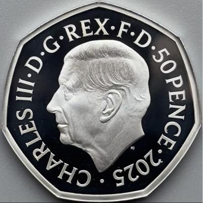 united_kingdom-50-pence-2025_(8).thumb.jpg.1f57916caa7d688021993310e8aaf9af.jpg