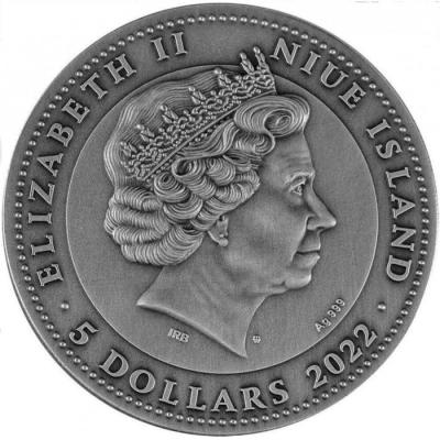 niue-5-dollars-2022.thumb.jpg.2ce110b376f498d749a284ffd8cc054e.jpg
