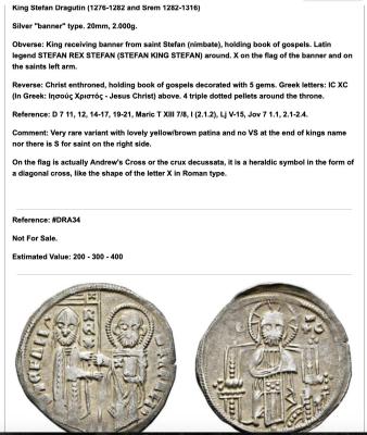 Снимок экрана 2025-11-25 в 6.51.23 AM.jpeg