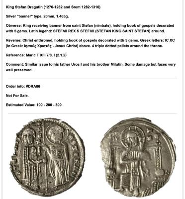 Снимок экрана 2025-11-25 в 6.51.37 AM.jpeg