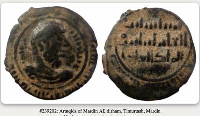 Снимок экрана 2025-11-25 в 7.28.54 AM.jpeg