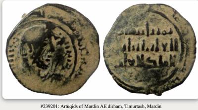 Снимок экрана 2025-11-25 в 7.29.32 AM.jpeg