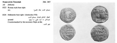 Снимок экрана 2025-11-25 в 7.29.52 AM.jpeg