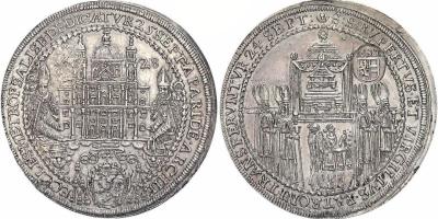 6925cc725b1a6_salzburg._erzbischof_paris_von_lodron1619-1653._kurantmunzen_des_erzbischofs_paris_von-_1681._reichstaler_1628_auf_die_domweihe_mit_gegenste.thumb.jpg.263fa27a748df8c58b90a6a667271a72.jpg