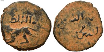 7885920_1760958469 - копия.jpg