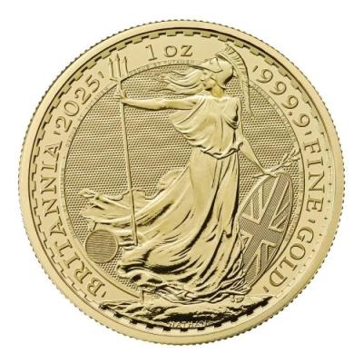great-britain-2025-britannia-au9999-1-oz-bu-700x700.thumb.jpg.e24b1703be4d2cb3debe8da4de9c54e0.jpg