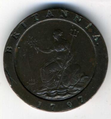 Поворот img822.jpg