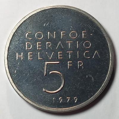 switzerland-5-francs-1979.thumb.jpg.0bf28d741a89adeea16bef42a352dd09.jpg