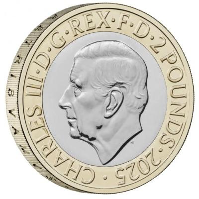 united_kingdom-2-pounds-2025.thumb.jpg.b5377eadf9f53c4e8d04d0518161bc19.jpg