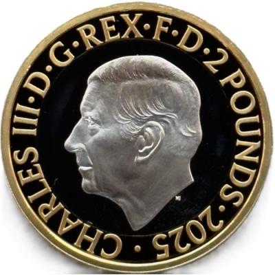 united_kingdom-2-pounds-2025_(2).thumb.jpg.84107145bb8840088114be017b8c5ffe.jpg