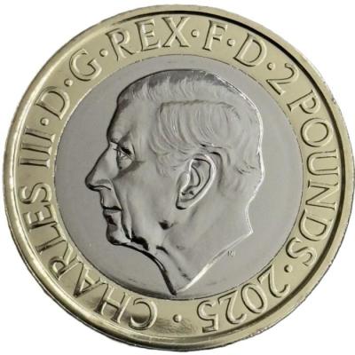 united_kingdom-2-pounds-2025_(4).thumb.jpg.6f2815aadf34b92a0f2492be34ea4e78.jpg