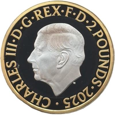 united_kingdom-2-pounds-2025_(6).thumb.jpg.c7f8ca86f8309c9d89f9d7e4d82a4072.jpg