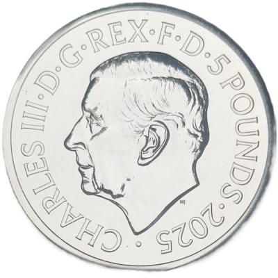 united_kingdom-5-pounds-2025.thumb.jpg.f08fcacfc8a144efa69657a2d905b842.jpg