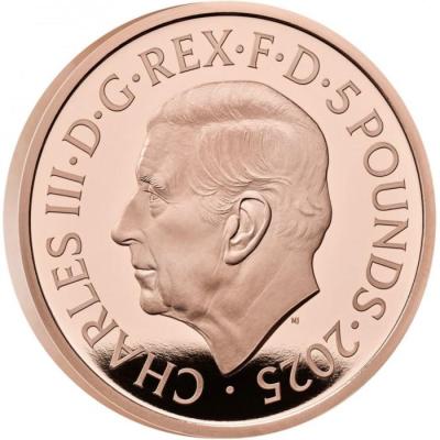 united_kingdom-5-pounds-2025_(2).thumb.jpg.85bda543b99d848e8cbab1c848649303.jpg