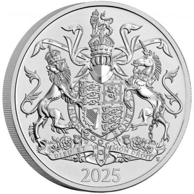united_kingdom-5-pounds-2025_(5).thumb.jpg.a5b4a7220d2be22e3f3c5ab47cd1efaf.jpg