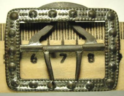 24 янв 2016, 200753.jpg