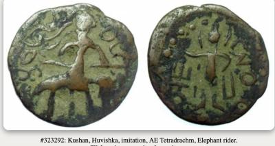 Снимок экрана 2025-11-26 в 10.03.18 AM.jpeg