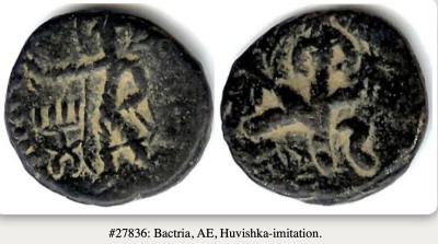 Снимок экрана 2025-11-26 в 10.30.47 AM.jpeg