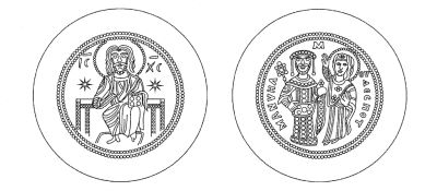 БП класс A.png