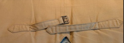 Снимок экрана 2025-11-26 192829.png