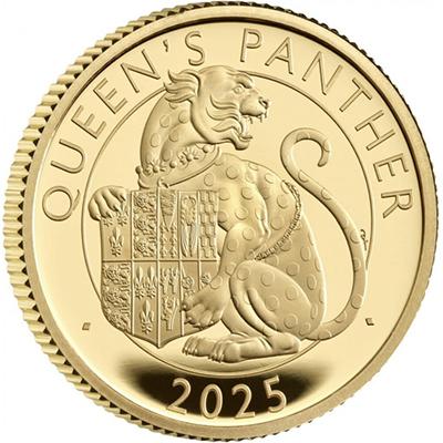 united_kingdom-25-pounds-2025_(1).jpg.9fd385d3af5f6f3208fec0c293e567fc.jpg