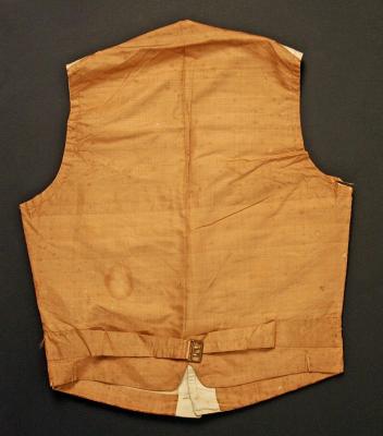 Vest_MET_CI42.90.1_B.jpg