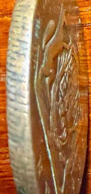 Screenshot 2025-11-27 144604.jpg