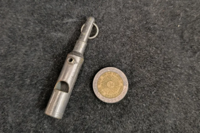 Снимок экрана 2025-11-27 134627.png