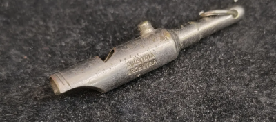 Снимок экрана 2025-11-27 134708.png