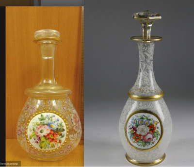 Снимок экрана 2025-11-27 214808.png