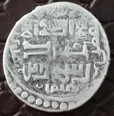 6929744783b07_img_20251126_0942242.jpg.6ab063c4c3c11006863ba1bf1a4e9d72 2.jpg