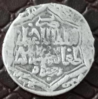 69297467b1967_img_20251126_0942042.jpg.7854a00bb27d3f1195ce15d4c04290e5 2.jpg