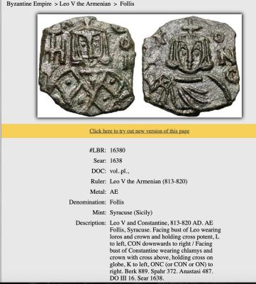 Снимок экрана 2025-11-28 в 1.03.32 PM.jpeg