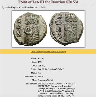 Снимок экрана 2025-11-28 в 1.14.09 PM.jpeg