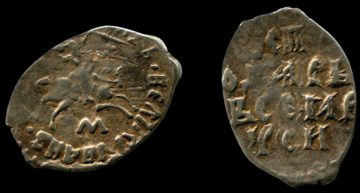 Иван 3 гибрид.png