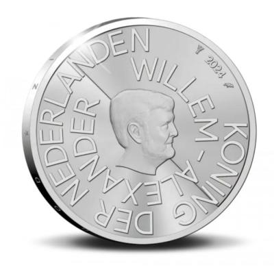 netherlands-5-euro-2024.thumb.jpg.561588c6aa7733742277e8a666241add.jpg