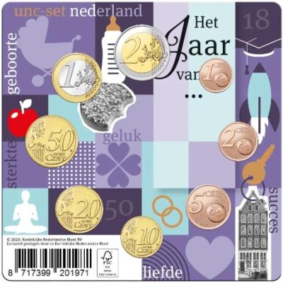 netherlands_euro_coin_set_unc_20241-860x860.thumb.jpg.d77a7d1c776af687f02f4314184b680c.jpg