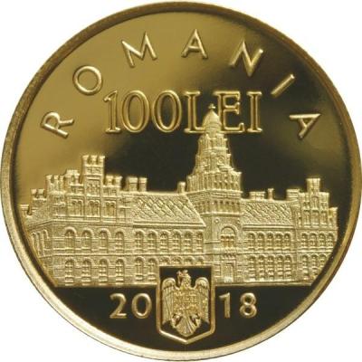 romania-100-lei-2018.thumb.jpg.4da53631123eeae29d03a7e0507c5782.jpg