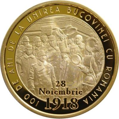 romania-100-lei-2018_(1).thumb.jpg.623cd97d61aedb457bf272e26438f96f.jpg