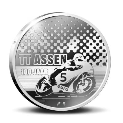 100_jaar_tt_assen_5_euro_zilver_kz.thumb.jpg.4d9e137795e6bc1fcdd33240f599f88a.jpg