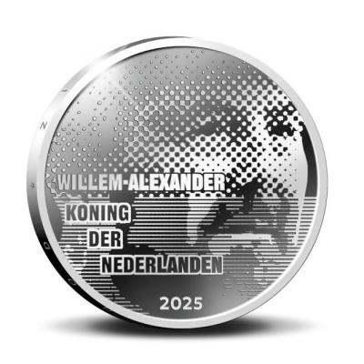 100_jaar_tt_assen_5_euro_zilver_vz.thumb.jpg.73295e83838f66c92814c605f28dbddc.jpg