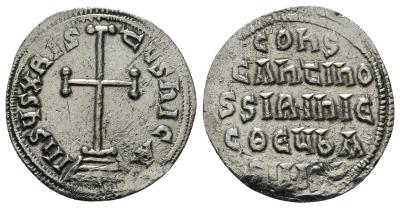 1129 2025 14103611.jpg